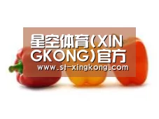 产品名称六