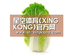 产品名称一(图1)